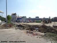 Imagine atasata: Kaufland Kogalniceanu - 2015.09.23 - 06.jpg